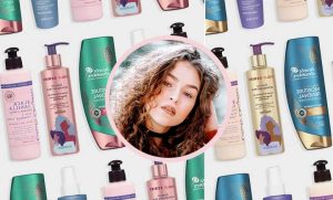 Best Shampoos & Conditioners for Curly Hair in 2022: Moisturizing Curls, Enhancing Color- TopBugz