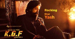 KGF Chapter 2 Box Office Collection | Day Wise | All Language, Review, Watch -TopBugz