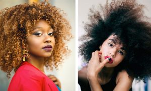 Top 10 Amazing Women's Hairstyles For Curly Hair in 2022: Girls Haircuts Ideas that Change Your Look