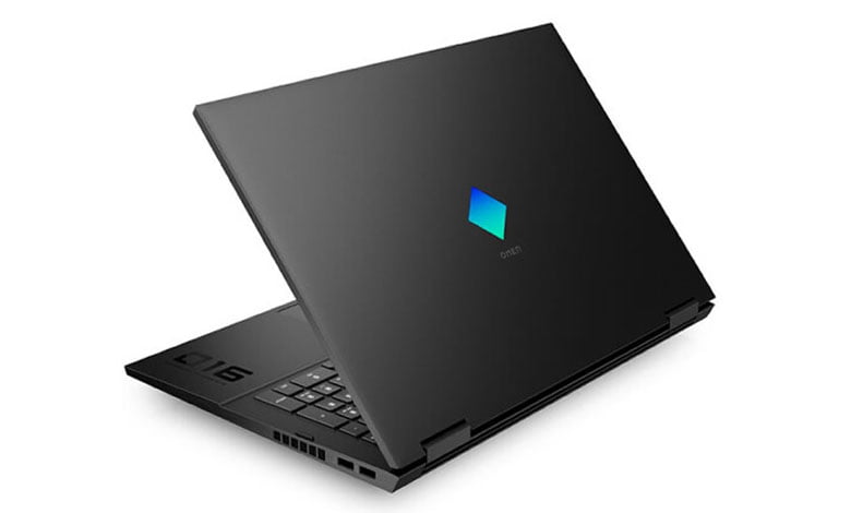 HP Omen 15 (2021) – Best Value Intel i7 gaming laptop